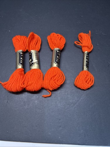 Anchor tapisserie wool 8196 - anchor,