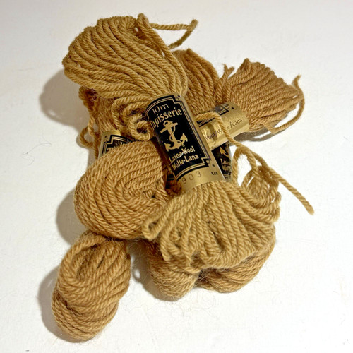 Anchor tapisserie 100 wool - tapisserie,