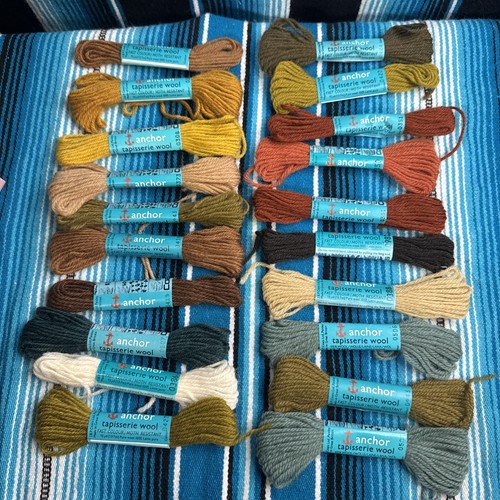 Vtg assorted lot 100 - vtg, of